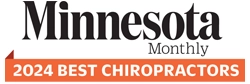 Chiropractic Elk River MN 2024 Best Chiropractors Minnesota